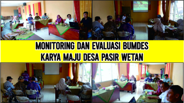 upcoming-events-img-1