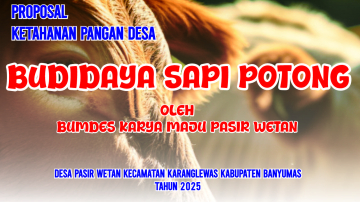 upcoming-events-img-1